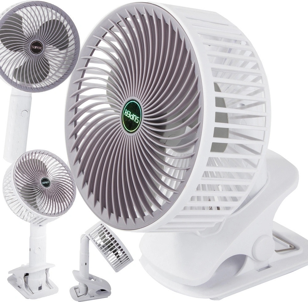 Verk 27027