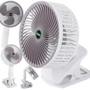 Verk 27027