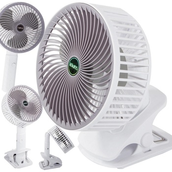 Verk 27027