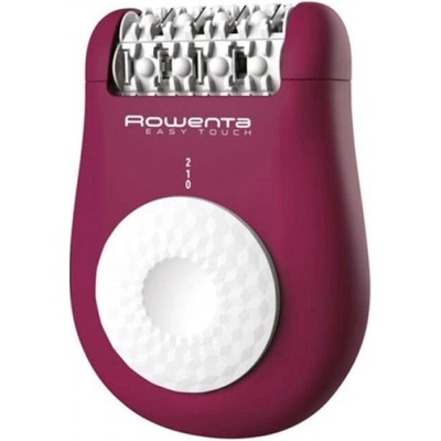 Rowenta EP1120F1