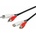 PremiumCord kjackcmf2-10