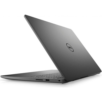 Dell Vostro 3500 15 T1X5D