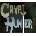 Crypt Hunter