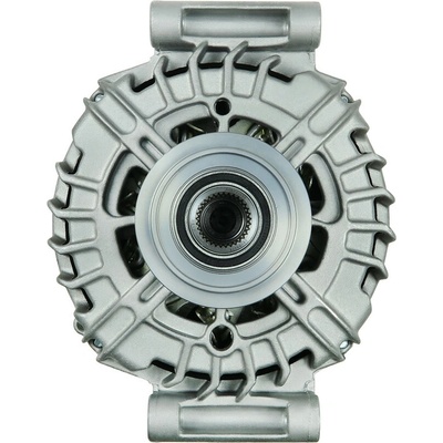 Alternátor AS-PL A3351S