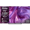 Haier H75S80GUX