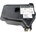 Compatible Konica Minolta TNP-91 ACTD051 черен (black) съвместим тонер (ACTD051)