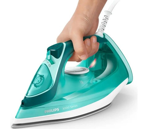 Philips DST 3030/70