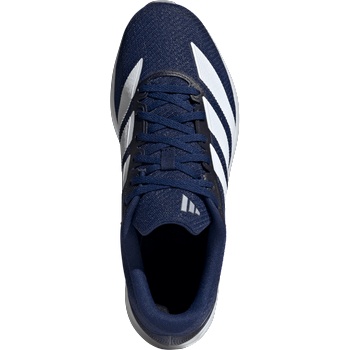 Adidas Duramo rc 2 m