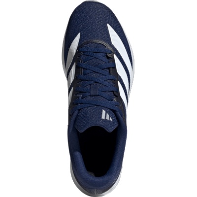 Adidas Duramo rc 2 m