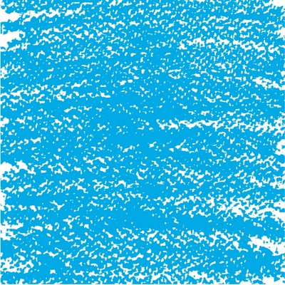 Van Gogh olejový pastel 535.5 cerulean blue phthalo