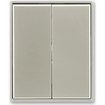 ABB 3558E-A00652 32 Time