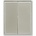 ABB 3558E-A00652 32 Time
