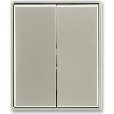 ABB 3558E-A00652 32 Time