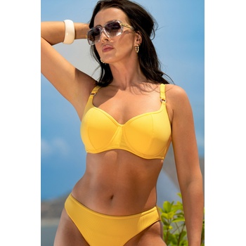 Image 1 of Volin Горнище на бански костюм Sunny (P637YE_M83BG)