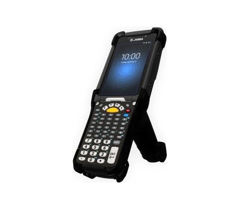 Zebra MC930P