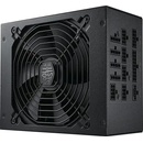Cooler Master MWE Gold 1250W V2 (MPE-C501-AFCAG-3EEU)