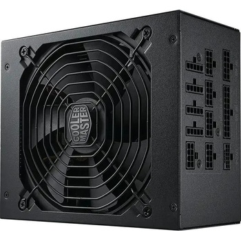 Cooler Master MWE Gold 1250W V2 (MPE-C501-AFCAG-3EEU)