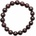 Nefertitis NF8193