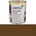 Osmo Wood Wax Finish 3168 Античен Дъб - декор вакса 25л (2833)