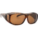 Polaroid 08535K 0BM HE 64