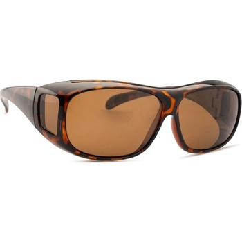 Polaroid 08535K 0BM HE 64