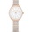 Swarovski 5644053