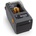 Zebra ZD611 (ZD6A022-D4EB02EZ)