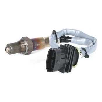 Lambda sonda BOSCH 0 258 986 728