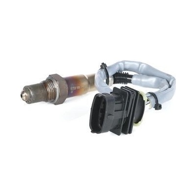 Lambda sonda BOSCH 0 258 986 728