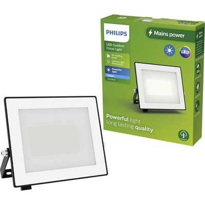 Philips P6782