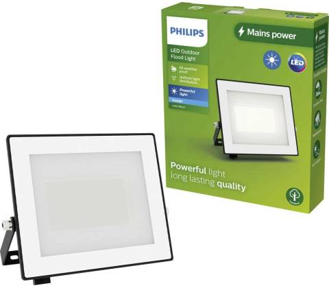Philips P6782