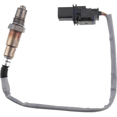 NTY Lambda Sonda Motorizace 1.6D-2.0D Fiat 500L 500X Tipo Alfa Romeo Giulietta Jeep Renegade 2013-/regulatory Dł.kabli 330MM (53302940) | Zboží Auto