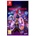 Modus Games God of Rock (Switch)