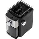 Image 1 of Adler AD4448