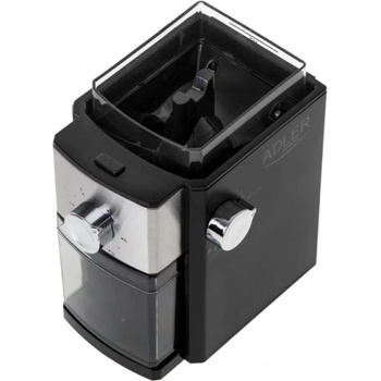 Image 1 of Adler AD4448