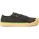 Havaianas Джапанки Havaianas Kids' Tns Sneakr Flip Flops - Black