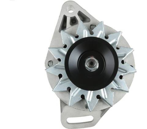 Alternátor AS-PL A9040