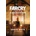 Far Cry: Absolution