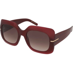 HUGO BOSS BOSS 1730/S LHF/HA Слънчеви очила
