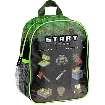 Image 1 of Paso - Малка раница Start Game