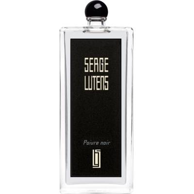 Serge Lutens Collection Noire Poivre noir parfémovaná voda unisex 100 ml