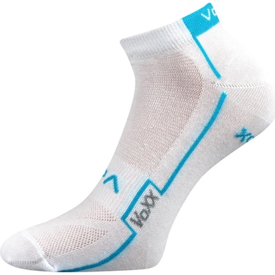 Voxx Kato 3 pár bílá