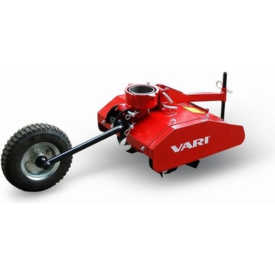 Vari Rotační plečka RP-T2/S pro motory VARI 4347