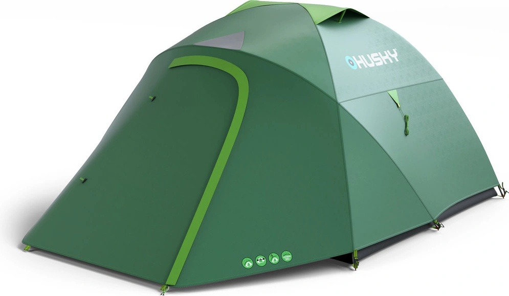 Husky Bonelli 3