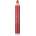 Zoeva Pout Perfect Lipstick Pencil стик-червило цвят Emma 4 гр
