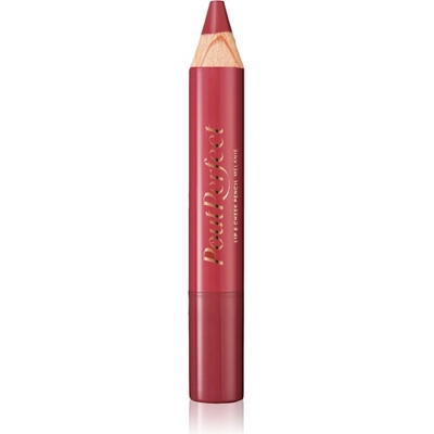 Zoeva Pout Perfect Lipstick Pencil стик-червило цвят Emma 4 гр