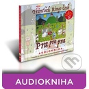 Pra pra pra