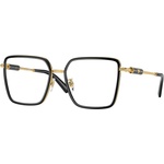 Versace VE1294D 1511