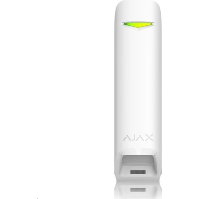 Ajax MotionProtect 38195.36.WH1