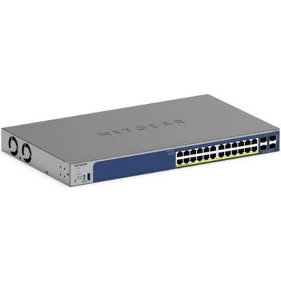 NETGEAR GS728TX-300EUS